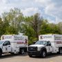 Photo of Timber Beast Tree Service