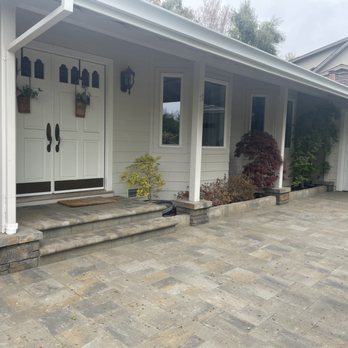 Mr. Pavers - Masonry/Concrete Near Me - San Ramon, California Mr. Pavers - Masonry/Concrete Near Me - San Ramon, California