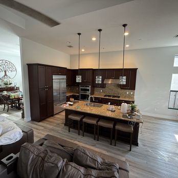 Precision Painting - Before - Painters Near Me Precision Painting - Before - Painters Near Me