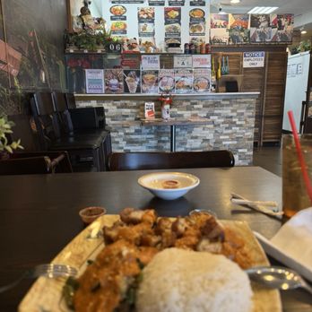 Nogakes Kitchen - Food Trucks Near Me - Las Vegas, Nevada Nogakes Kitchen - Food Trucks Near Me - Las Vegas, Nevada
