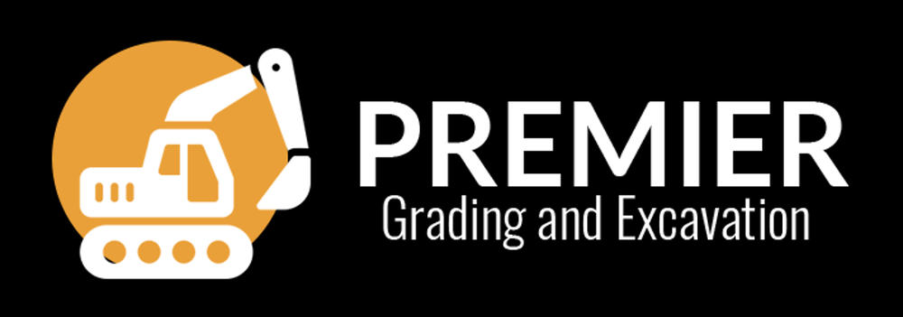 PREMIER GRADING AND EXCAVATION - Franktown, Colorado - Snow Removal ...