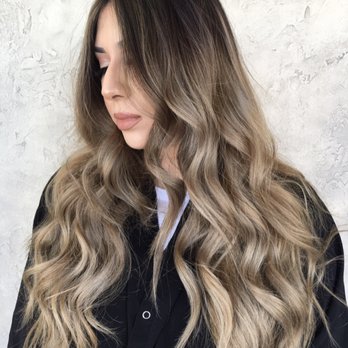 SOHO Hairbar - bethanyschair - Hair Salons Near Me - Chandler, Arizona SOHO Hairbar - bethanyschair - Hair Salons Near Me - Chandler, Arizona