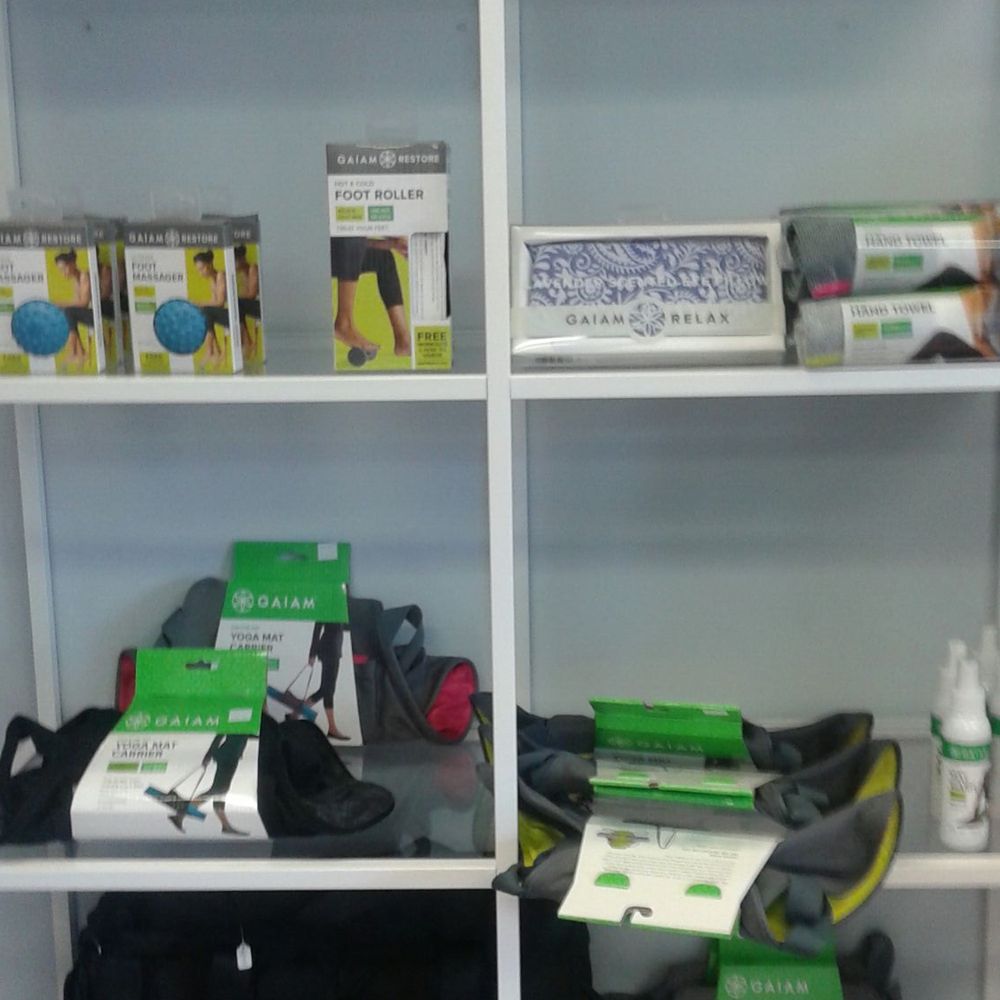 Custom Care Compounding - Pharmacy Near Me - San Ramon, California