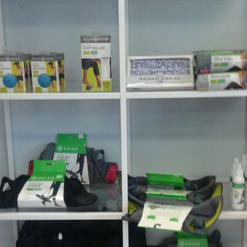 Custom Care Compounding - Pharmacy Near Me - San Ramon, California