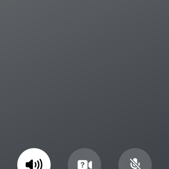 CVS Pharmacy - First time on hold called back 10 more min and now another 30 - The image depicts a smartphone screen during an active phone call. The display shows the call duration of 25 minutes and 50 seconds, along with a phone number and a countdown timer. Call control buttons for speaker, FaceTime, mute, add call, end, and keypad are visible at the bottom of the screen. The status bar at the top indicates the time as 4:28, with signal strength, Wi-Fi, and battery icons. - Drugstores Near Me - Ithaca, New York