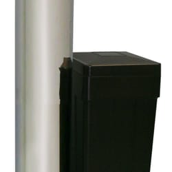 Rayne of the Wine Country - Rayne Versa Soft Water System