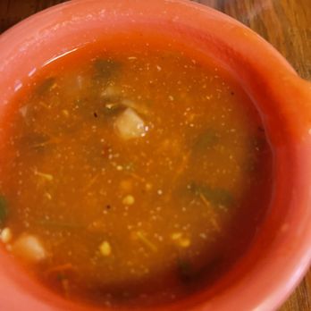Rancho Viejo No 2 - Very good salsa - Mexican Near Me - Buffalo, Texas Rancho Viejo No 2 - Very good salsa - Mexican Near Me - Buffalo, Texas