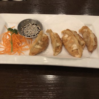 Thai at Laurel - Thai Near Me - Laurel, Maryland