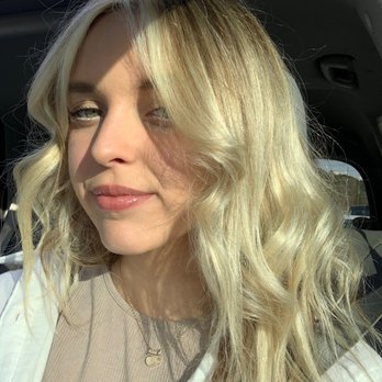 Bloom Hair Design - Hair Salons Near Me - Canton, Georgia