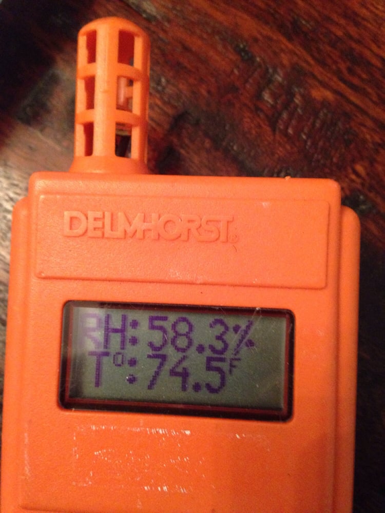 PROPERTY WATCH OF THE LOWCOUNTRY Savannah, Property Management Phone Number Yelp