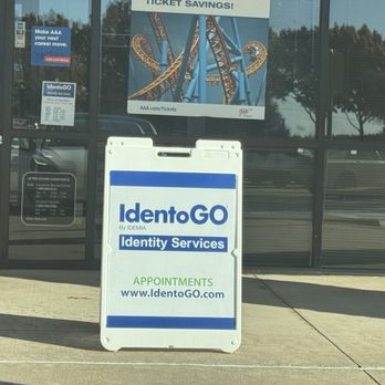AAA Insurance - IdentoGo - Travel Services Near Me - Frisco, Texas AAA Insurance - IdentoGo - Travel Services Near Me - Frisco, Texas