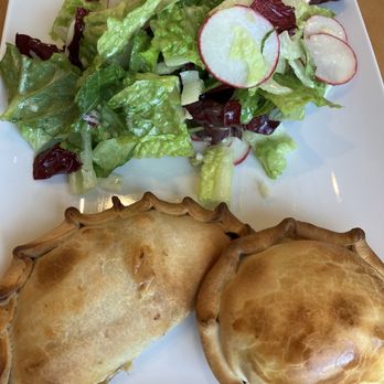 El Sur - The traditional and the mushroom - Argentine Near Me - Redwood City, California El Sur - The traditional and the mushroom - Argentine Near Me - Redwood City, California