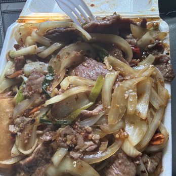 Canton City - Every time I come into town, I have to stop by. - Chinese Near Me - Antioch, California Canton City - Every time I come into town, I have to stop by. - Chinese Near Me - Antioch, California