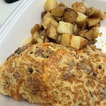 The White Sheep - Breakfast & Brunch Near Me - Orland Park, Illinois The White Sheep - Breakfast & Brunch Near Me - Orland Park, Illinois
