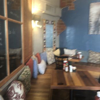 The Hideout Kitchen - Cozy - New American Near Me - Lafayette, California The Hideout Kitchen - Cozy - New American Near Me - Lafayette, California