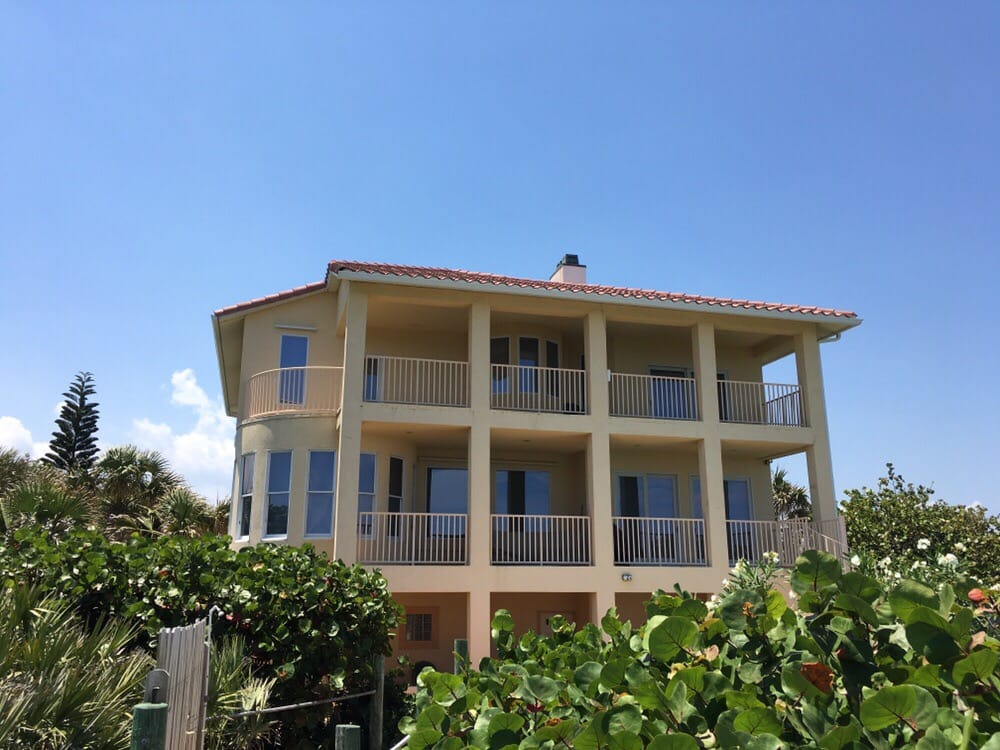 Slide of Castle Keeper's Maintenance