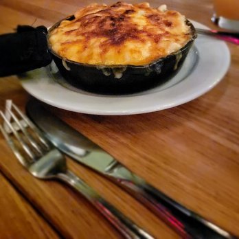 Morgan's Brooklyn Barbecue - Mac someone got - Barbeque Near Me - Brooklyn, New York Morgan's Brooklyn Barbecue - Mac someone got - Barbeque Near Me - Brooklyn, New York