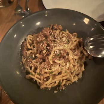 Monteverde - Norcina - Italian Near Me - Chicago, Illinois Monteverde - Norcina - Italian Near Me - Chicago, Illinois