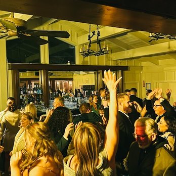 BIG FUN Disc Jockeys - DJs Near Me