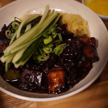 Somaek - Korean Near Me - Boston, Massachusetts