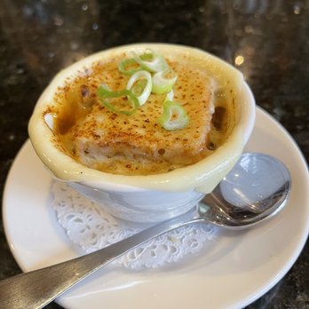 Twin Springs Supper Club - Steakhouses Near Me - Decorah, Iowa