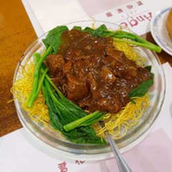 Angel Cafe - Cantonese Near Me - Vancouver, British Columbia Angel Cafe - Cantonese Near Me - Vancouver, British Columbia