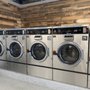 Photo of So Fresh N So Clean Laundromat