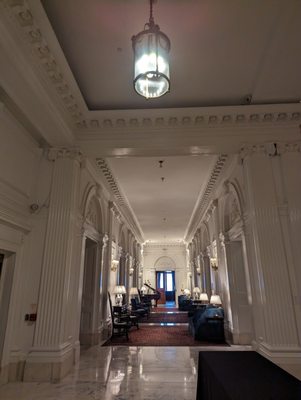 THE INN AT THE UNION LEAGUE - Updated December 2025 - 17 Photos & 20