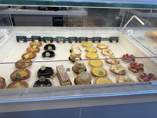 Praliné French Patisserie by null