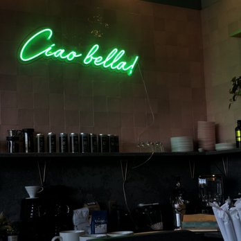 Bovaconti Coffee - Coffee & Tea Near Me - Indianapolis, Indiana Bovaconti Coffee - Coffee & Tea Near Me - Indianapolis, Indiana