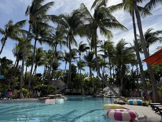 Havana Cabana by null