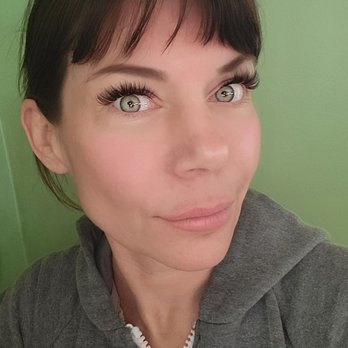 Lash Pilot - Eyelash Service Near Me - Santa Monica, California