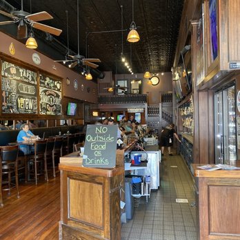 The Brass Tap - Pubs Near Me - Round Rock, Texas The Brass Tap - Pubs Near Me - Round Rock, Texas