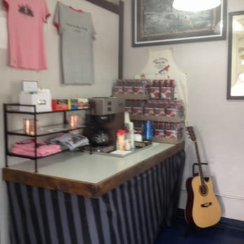 B J Bull Bakery - Inside - Bakeries Near Me - Elko, Nevada B J Bull Bakery - Inside - Bakeries Near Me - Elko, Nevada