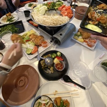 Nha Trang Restaurant - Vietnamese Near Me - San Jose, California Nha Trang Restaurant - Vietnamese Near Me - San Jose, California