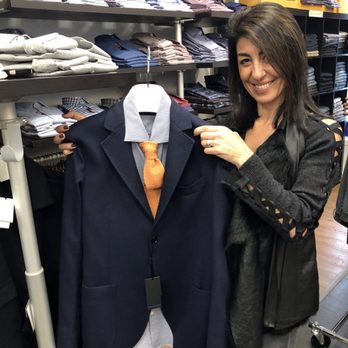Bo Line Boutique - Men's fashion, custom shirts, custom suits also ready to wear , made in Italy . - Men's Clothing Near Me - Norwell, Massachusetts Bo Line Boutique - Men's fashion, custom shirts, custom suits also ready to wear , made in Italy . - Men's Clothing Near Me - Norwell, Massachusetts