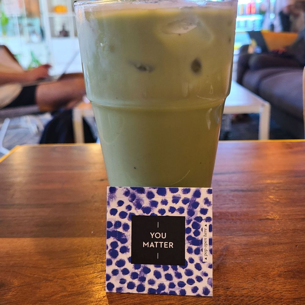 Public Square - Coffee & Tea Near Me - La Mesa, California Public Square - Coffee & Tea Near Me - La Mesa, California