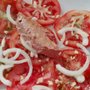 Taberna la Chanca