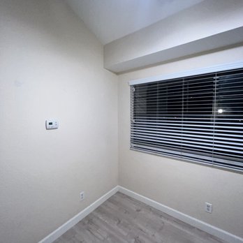 Mary & A Mop - Excellent work - Home Cleaning Near Me Mary & A Mop - Excellent work - Home Cleaning Near Me
