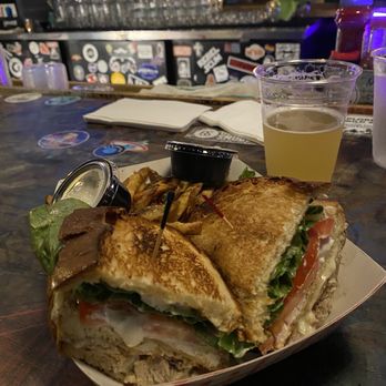 THE TATTOOED MOOSE - Updated January 2026 - 337 Photos & 231 Reviews ...