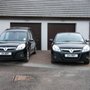 Photo of Mairi Russell Funeral Services
