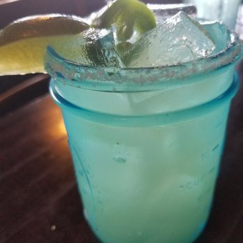 Green Chile Kitchen - Mexican Near Me - Yukon, Oklahoma Green Chile Kitchen - Mexican Near Me - Yukon, Oklahoma