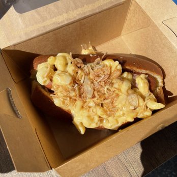 DIRTY GANGSTER DOGS - Updated January 2026 - 69 Photos & 22