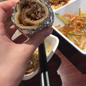 Magic Noodle - Chinese Near Me - Richmond Hill, Ontario Magic Noodle - Chinese Near Me - Richmond Hill, Ontario