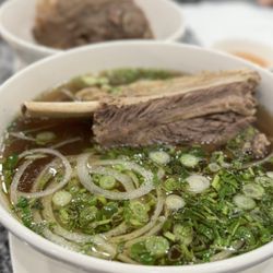 Pho Today