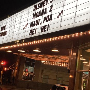 Riverview Theater - Moana, Mo' problems - Cinema Near Me - Minneapolis, Minnesota Riverview Theater - Moana, Mo' problems - Cinema Near Me - Minneapolis, Minnesota