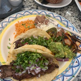 Taquero - Taco Rico - Mexican Near Me - Dallas, Texas Taquero - Taco Rico - Mexican Near Me - Dallas, Texas