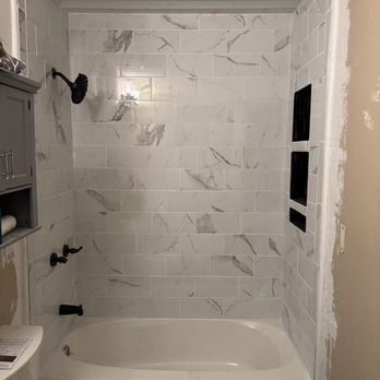 Professional Handyman - Carpenters Near Me - Louisville, Kentucky Professional Handyman - Carpenters Near Me - Louisville, Kentucky