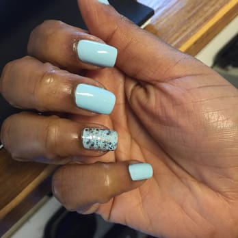 Luxe Beauty Lounge - Nail Salons Near Me - Brooklyn, New York Luxe Beauty Lounge - Nail Salons Near Me - Brooklyn, New York