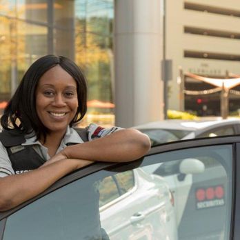 Sun Insurance Services - Insurance Near Me - Orlando, Florida